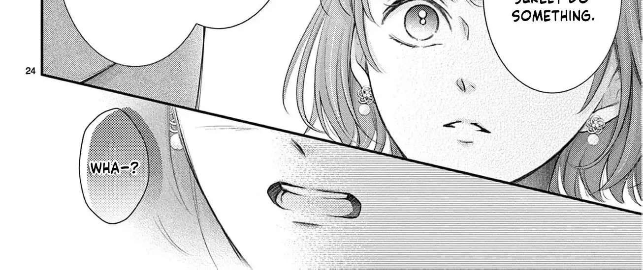 Let Me Be Reincarnated and Start Over Chapter 11 - page 60