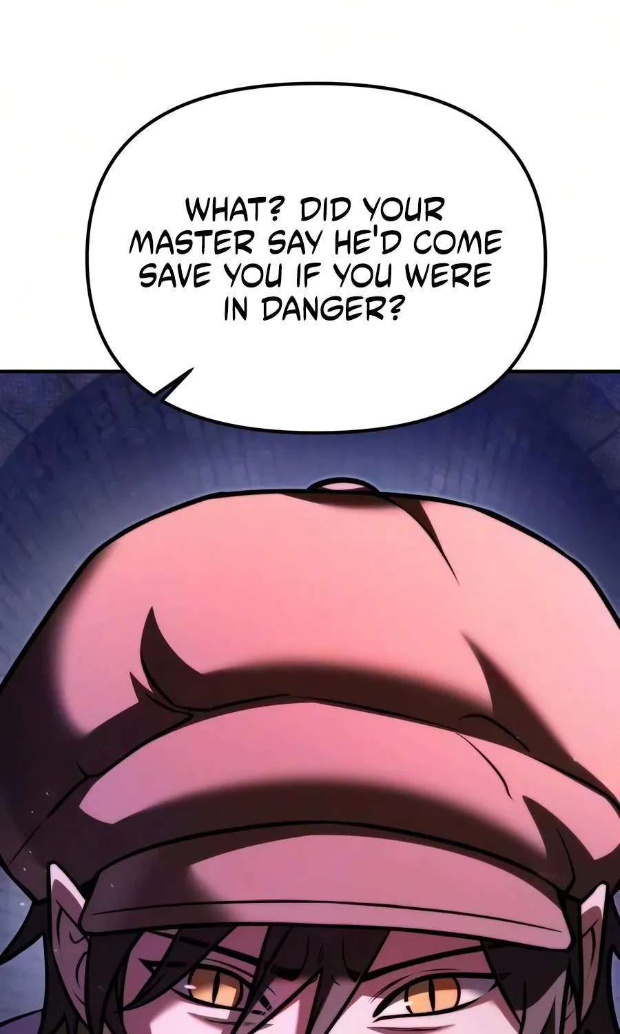 Terminally-Ill Genius Dark Knight Chapter 164 - page 57