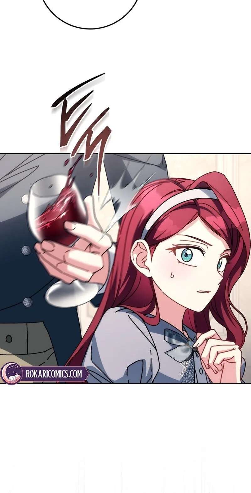 Can I Cry Now? Chapter 58 - page 80