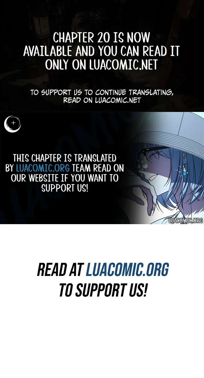 Hantoshigo ni Shinu no ni, Boukun Heika o Toriko ni Shite Shimatta Chapter 7 - page 1