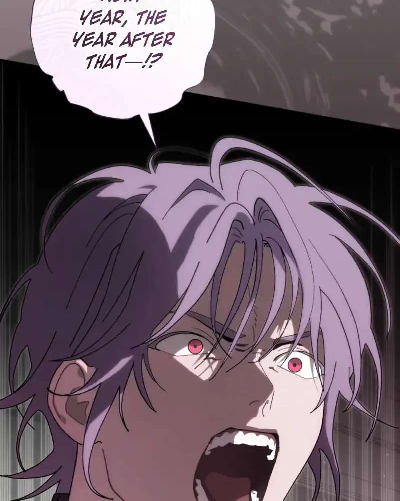 A Guide to Proper Precognition Chapter 4 - page 70