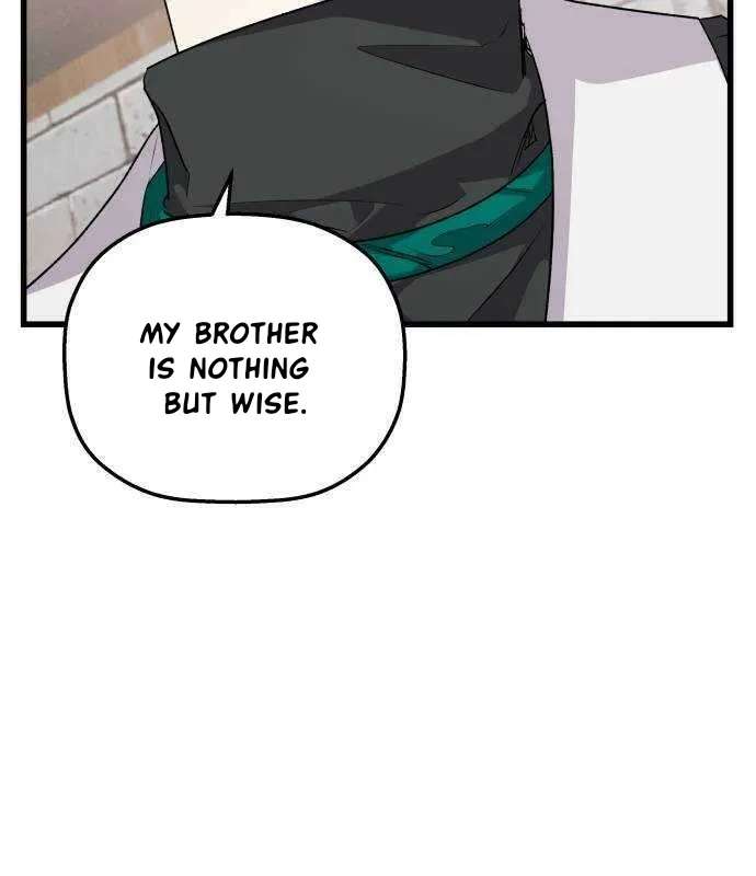 Longing And Lies Chapter 31 - page 68
