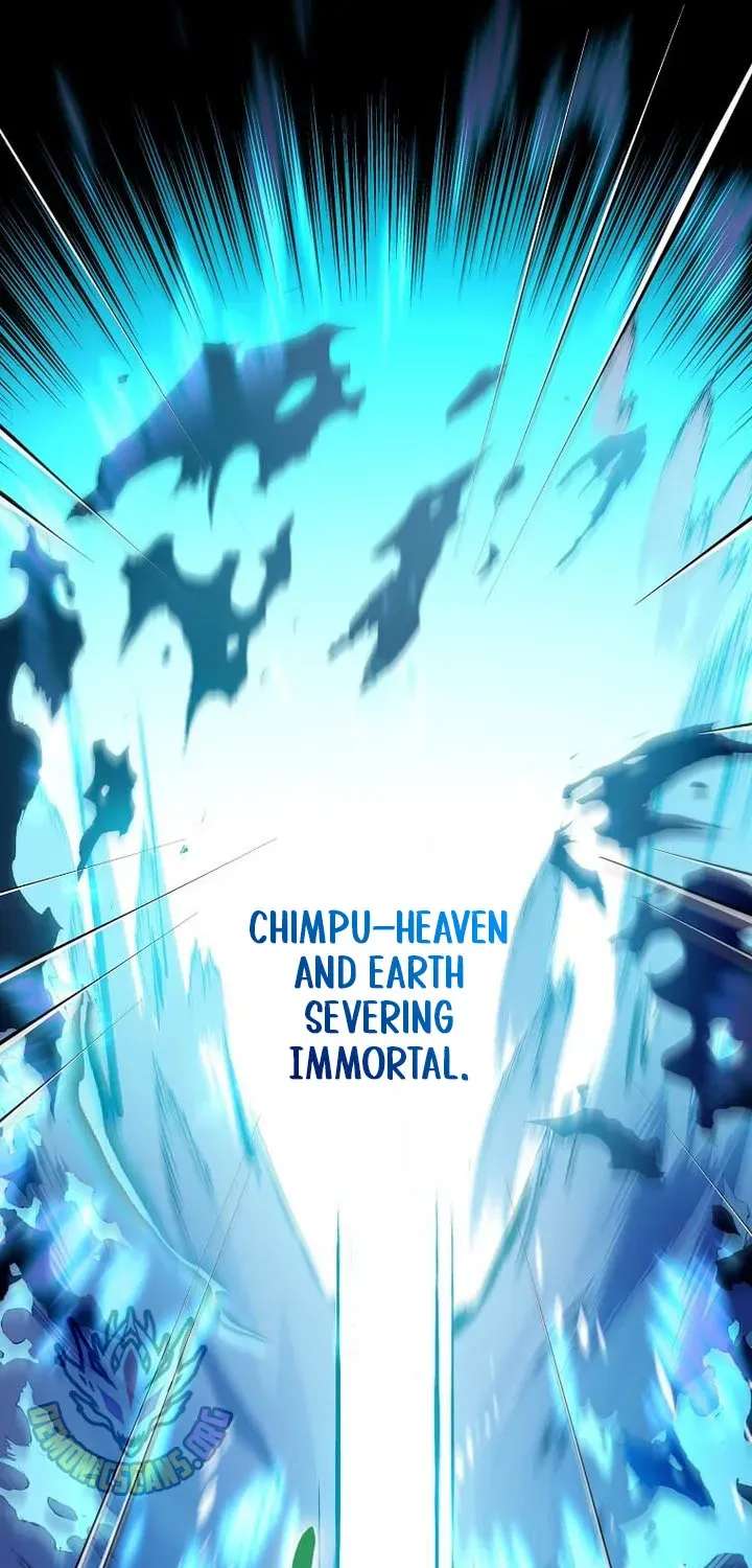 Doctor’s Rebirth Chapter 238 - page 51