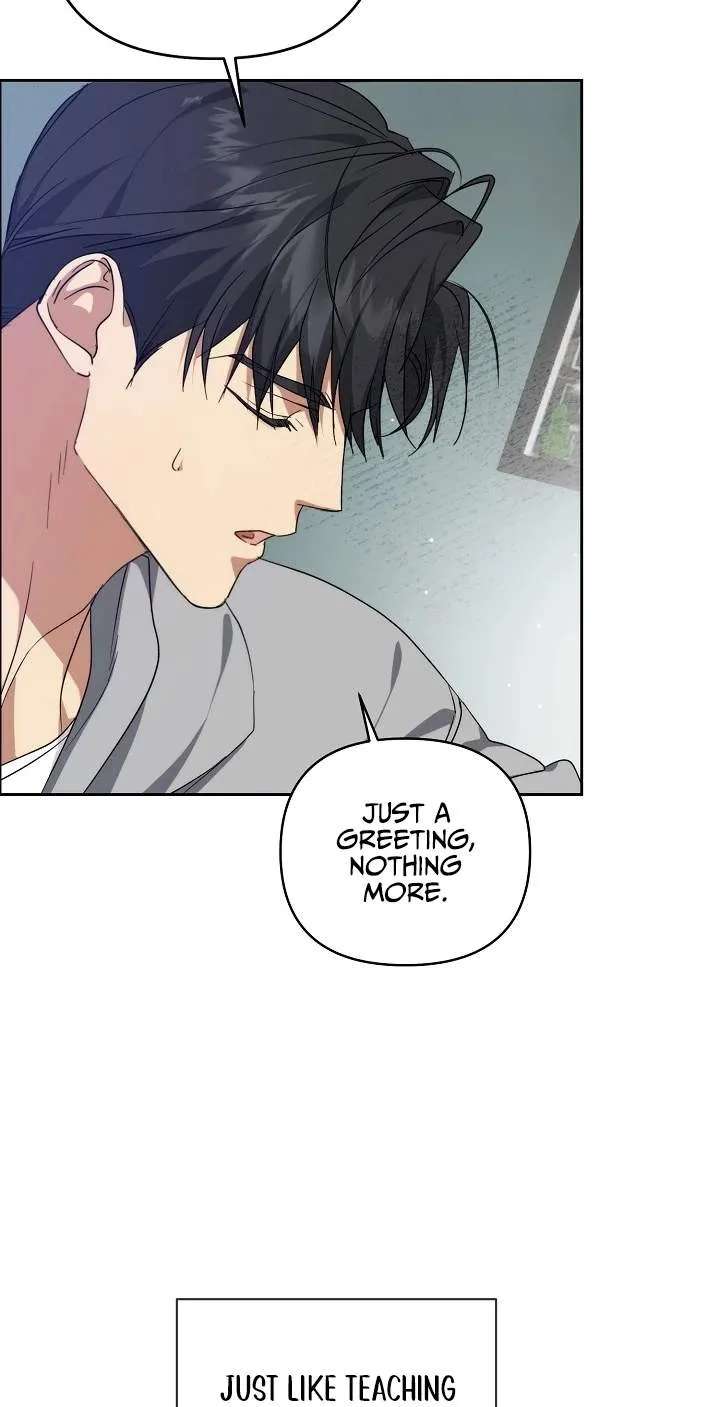 Arcadia Service: Kaishi kara San Nen Imasara Hajimeru Kasou Sekai Kouryaku Chapter 20 - page 60
