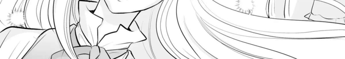 You Cast Me Aside Like a Saintess, Now You Want Me Back. Chapter 5 - page 16