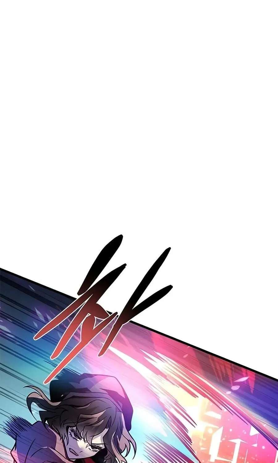 Villain to Kill Chapter 256 - page 113