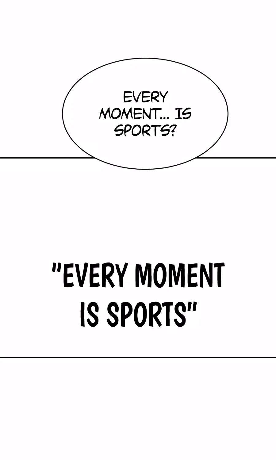The Possessed Prodigy Actor Chapter 63 - page 53