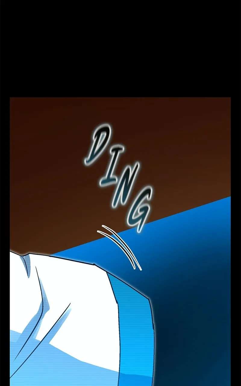 My Status WindowWent on Strike Chapter 84 - page 145