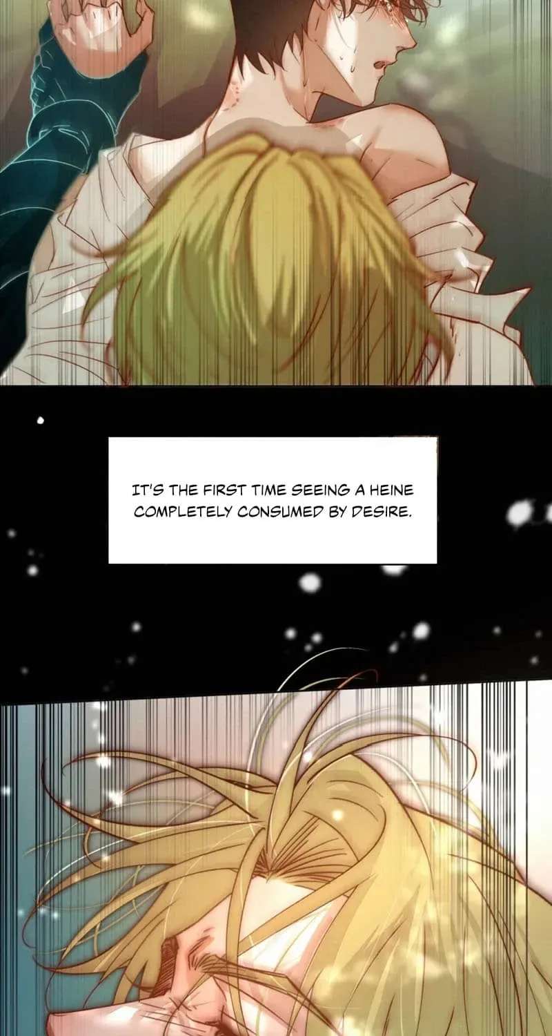 Thrive in Catastrophe Chapter 143 - page 40