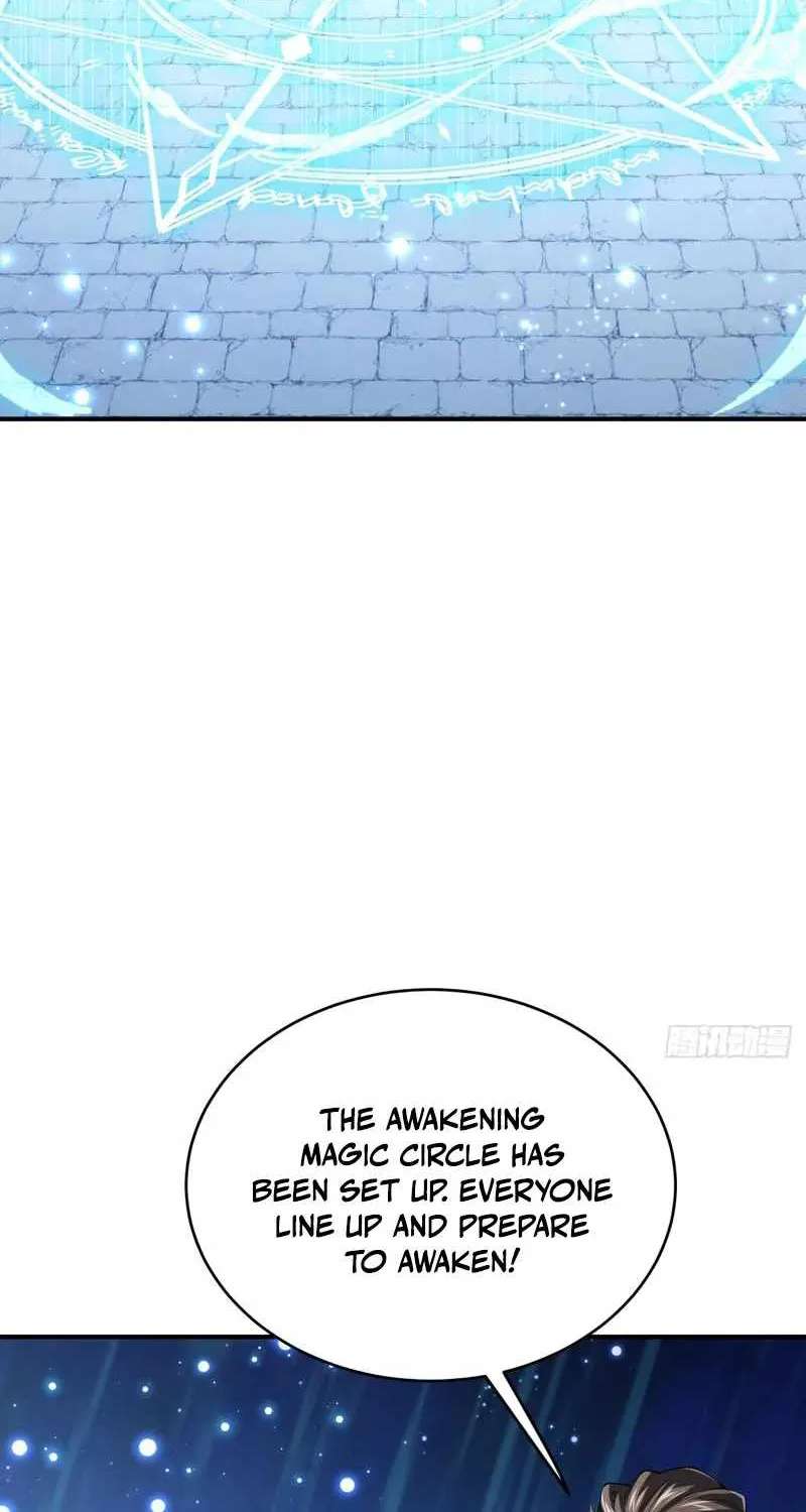 Basic Attacks Summon the Undead, My Dark Ranger Is the Strongest! Chapter 1 - page 41