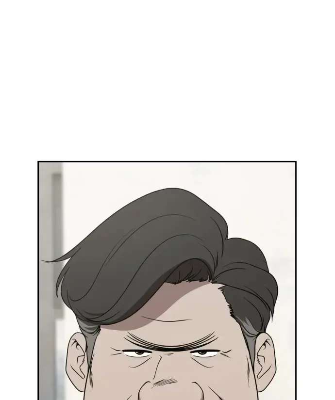 Winning With Drawings Chapter 1 - page 310