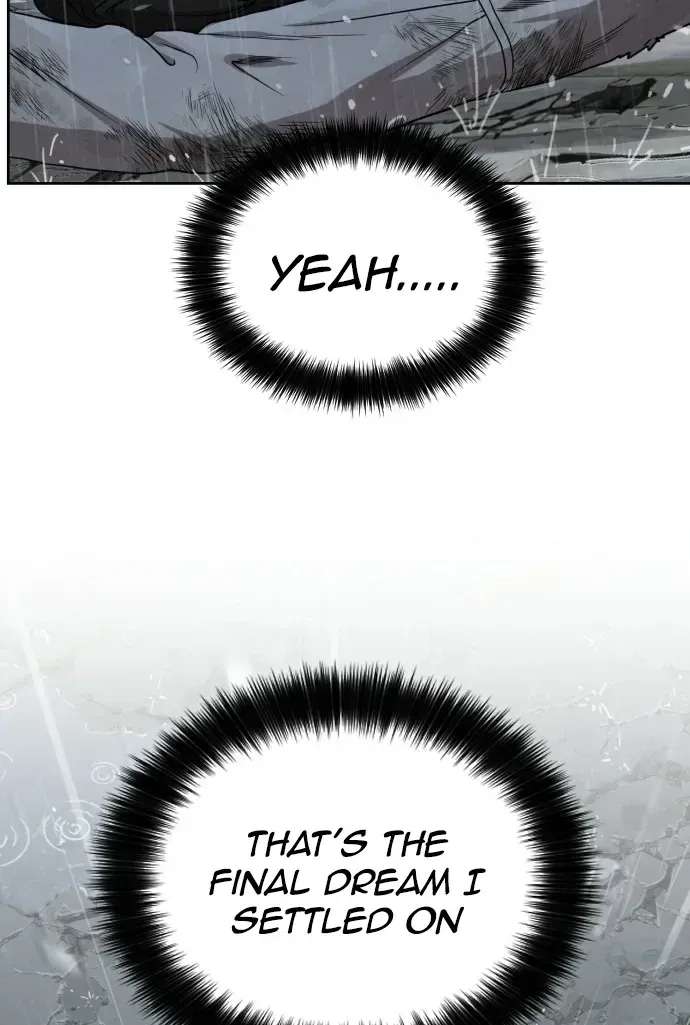 Winning With Drawings Chapter 1 - page 276