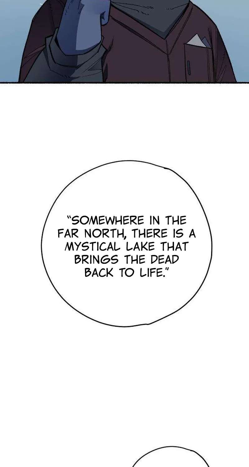 licht Chapter 3 - page 103