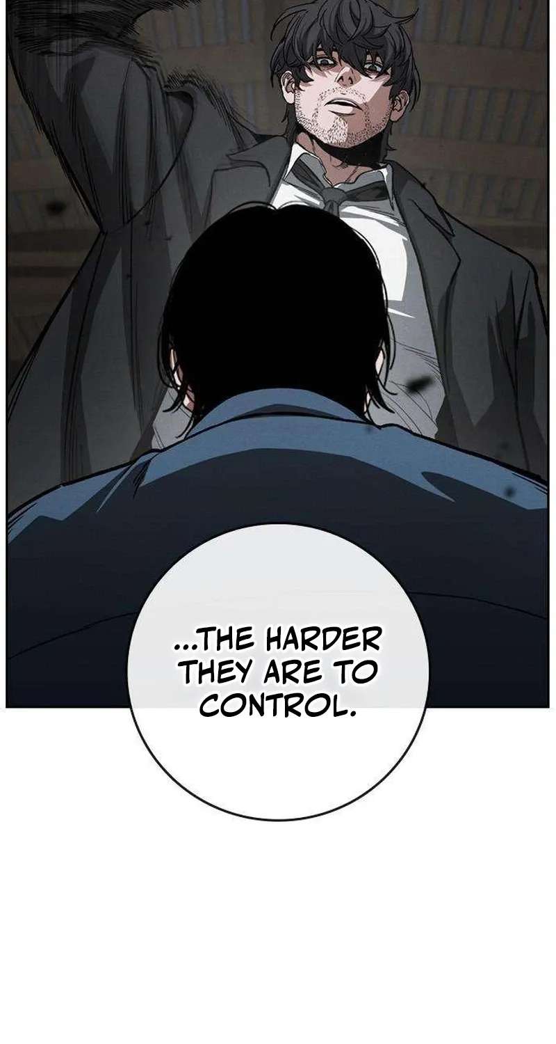 Contract Enrollment Chapter 16 - page 45