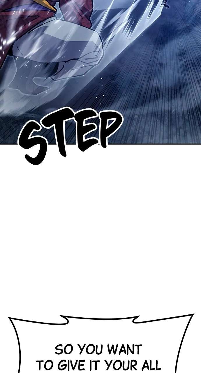 Chronicles of theLazy Sovereign Chapter 38 - page 94