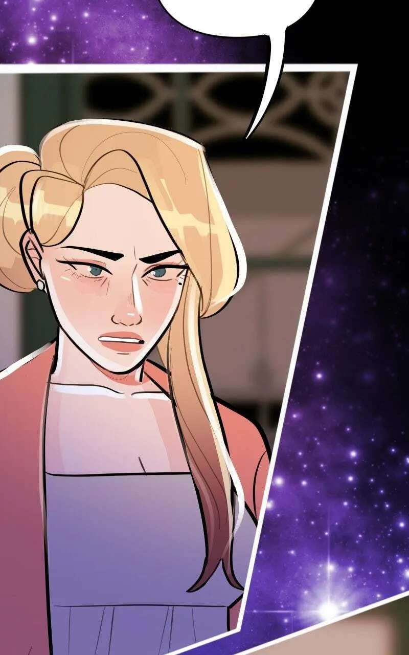 Star Catcher Chapter 111 - page 48
