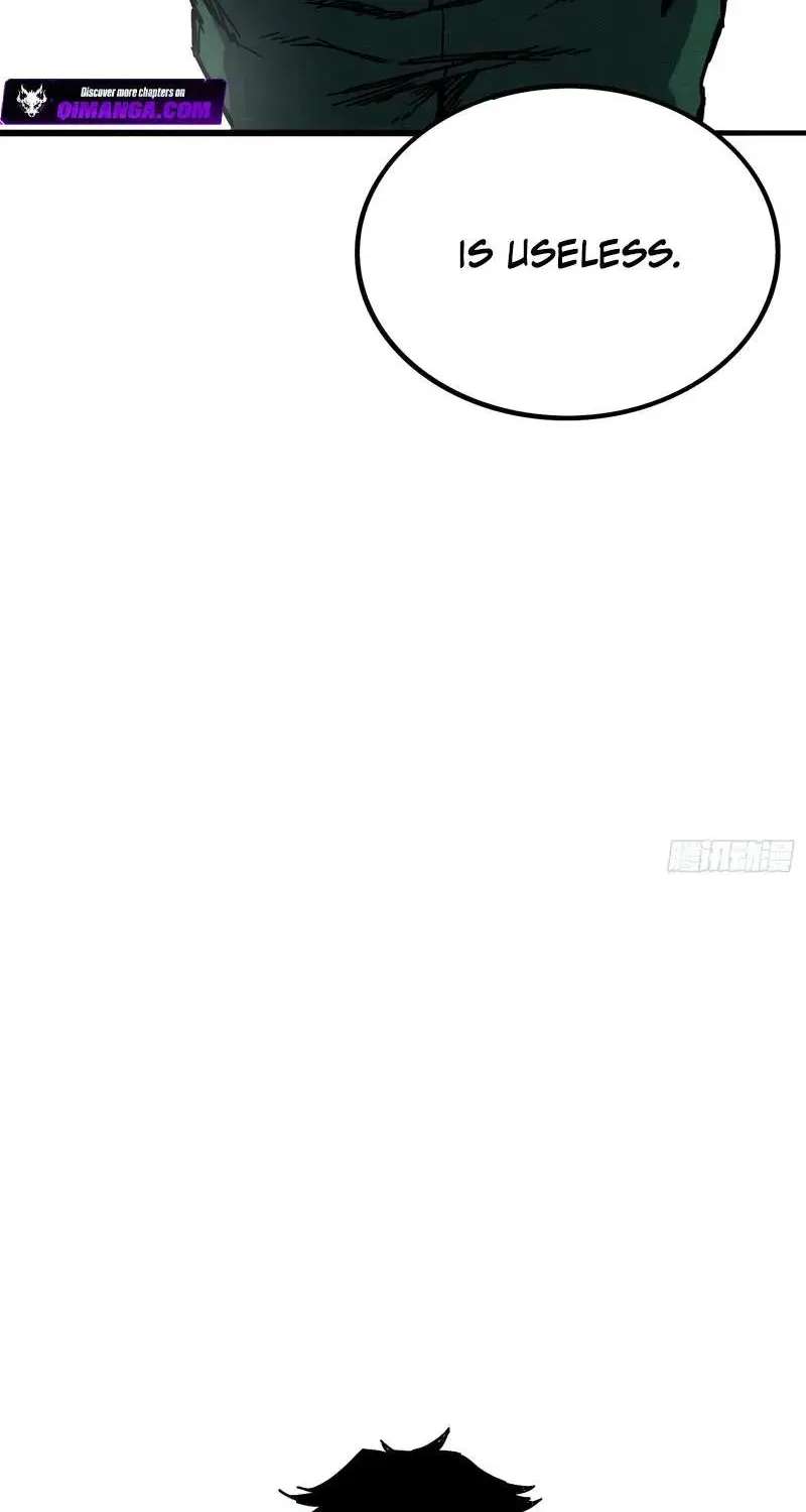 The Theory of Useless Magic Chapter 1 - page 169