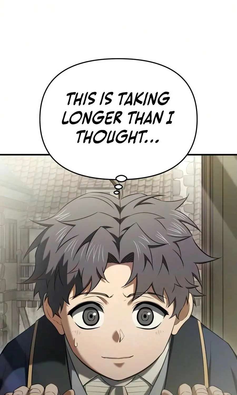 The Seventh Prince Escapes His Uncertain Fate Chapter 19 - page 103
