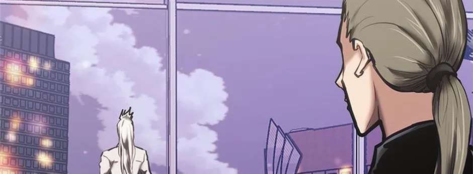 Starting Today, I’M A Player Chapter 150 - page 96