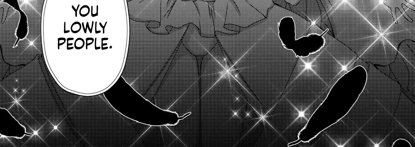 Reincarnated Voice Actors Fascinate All Another Worlds Chapter 4 - page 105
