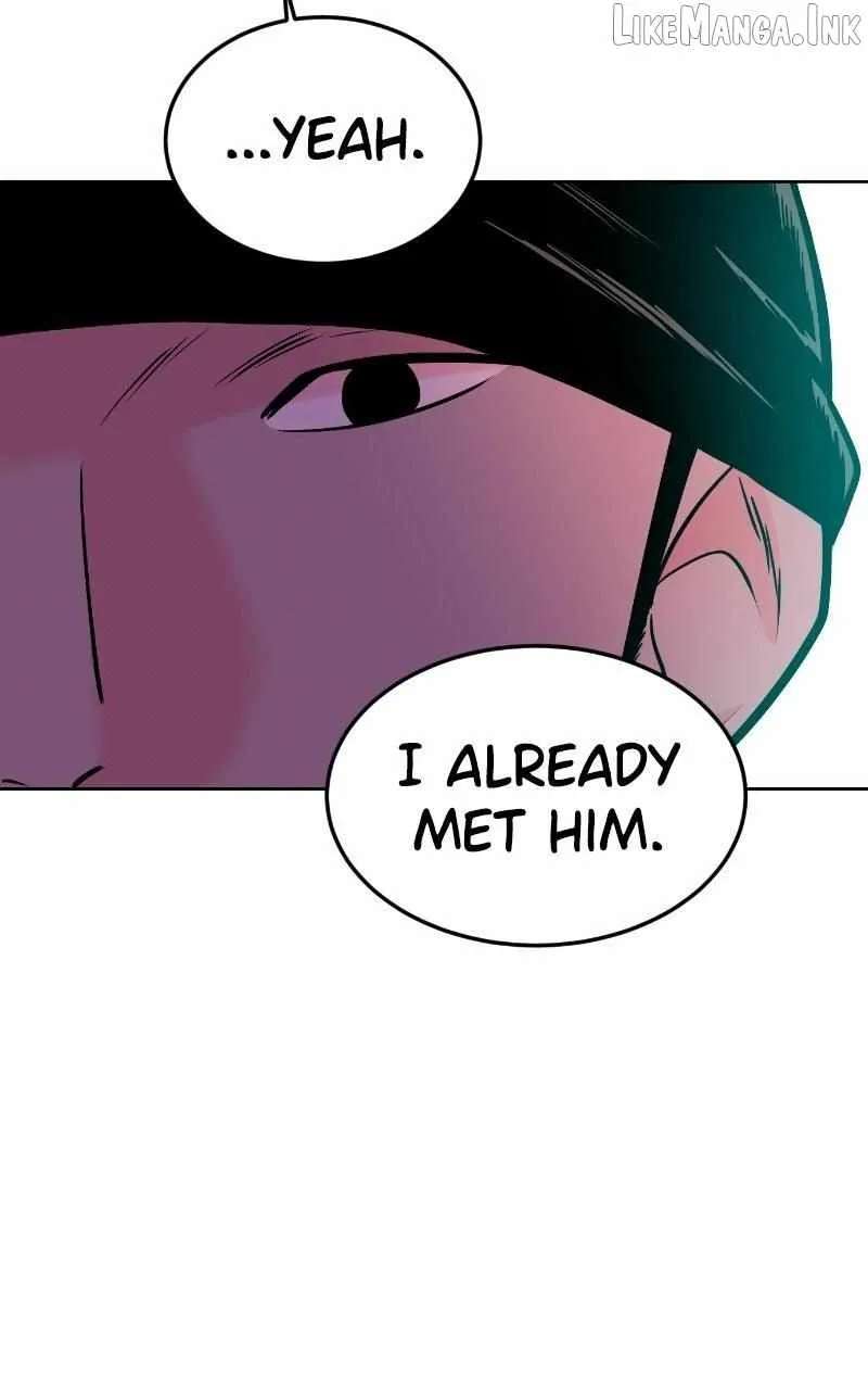 Student Jo-Eun Chapter 66 - page 106