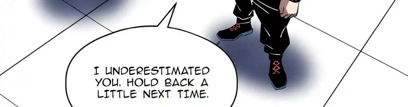 Global Beast Tamer: I Can See Evolution Paths Chapter 108 - page 90
