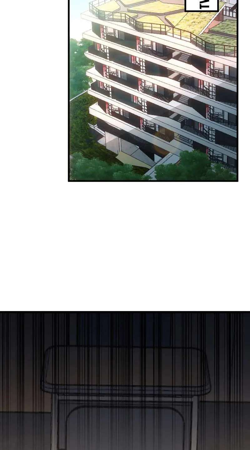 Super Magic Academy's SS Rank Freshman Chapter 32 - page 55
