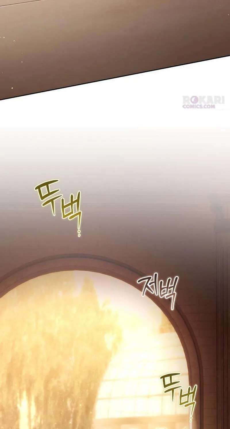The Scandal Maker Has Returned Chapter 34 - page 68