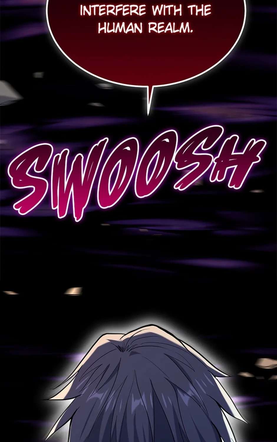The Swordmaster's Reincarnation Chapter 80 - page 118