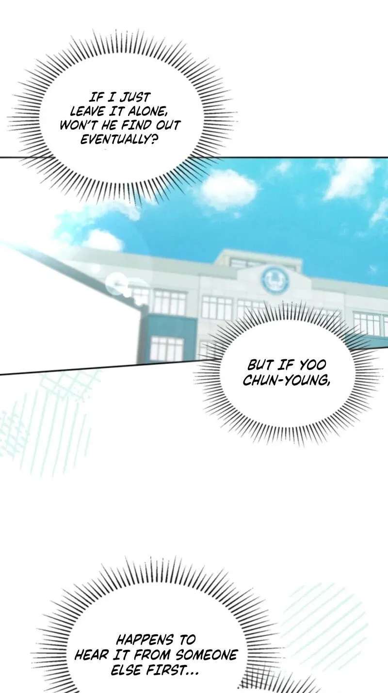 My Life as an Internet Novel Chapter 285 - page 29