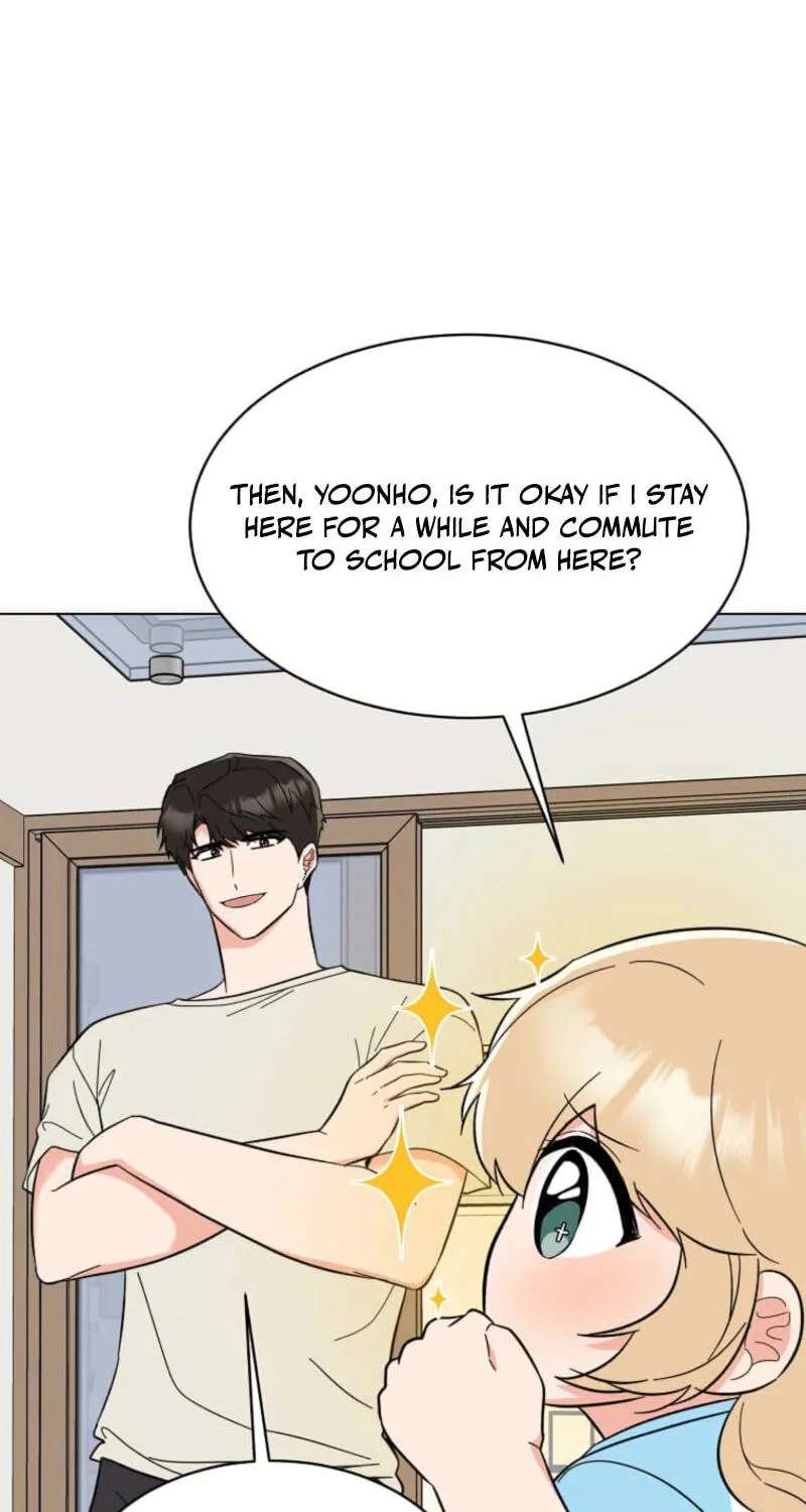 Rookie Talent Agent Knows It All Chapter 201 - page 57