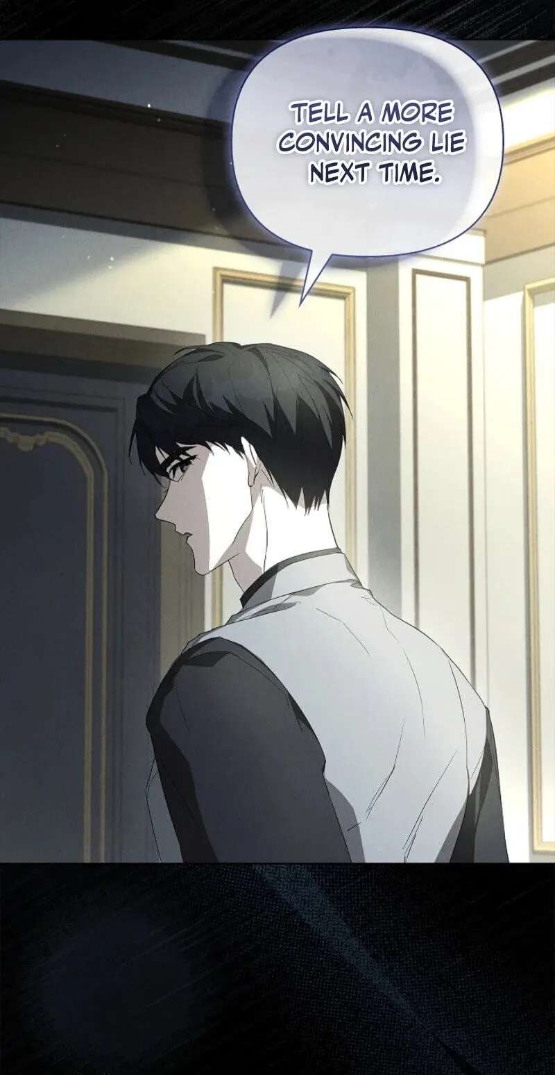Regarding the Perfect Revenge Chapter 30 - page 71