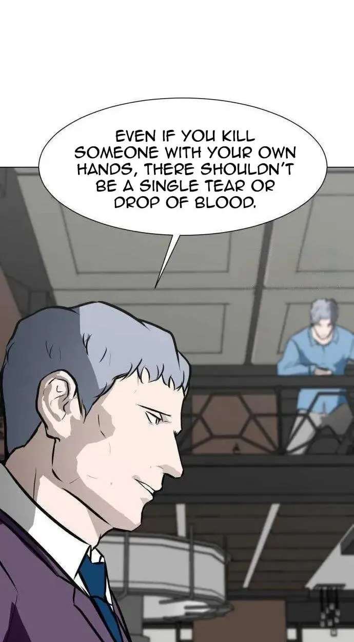 Zombie Fight Chapter 81 - page 89