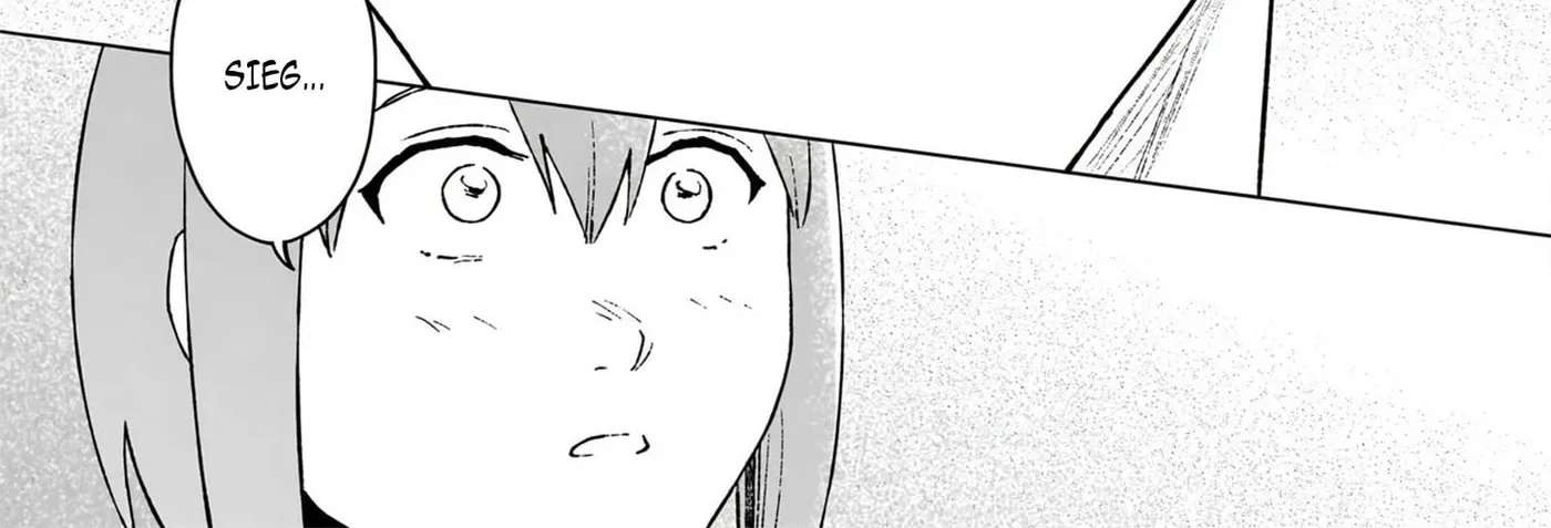 Ikinokori Renkinjutsushi wa Machi de Shizuka ni Kurashitai: Rinkan no Mahouyaku Chapter 26.2 - page 8