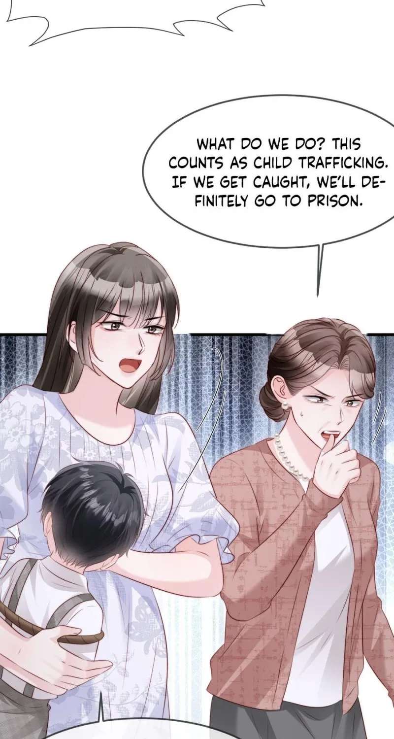 Lost in Him Chapter 71 - page 47