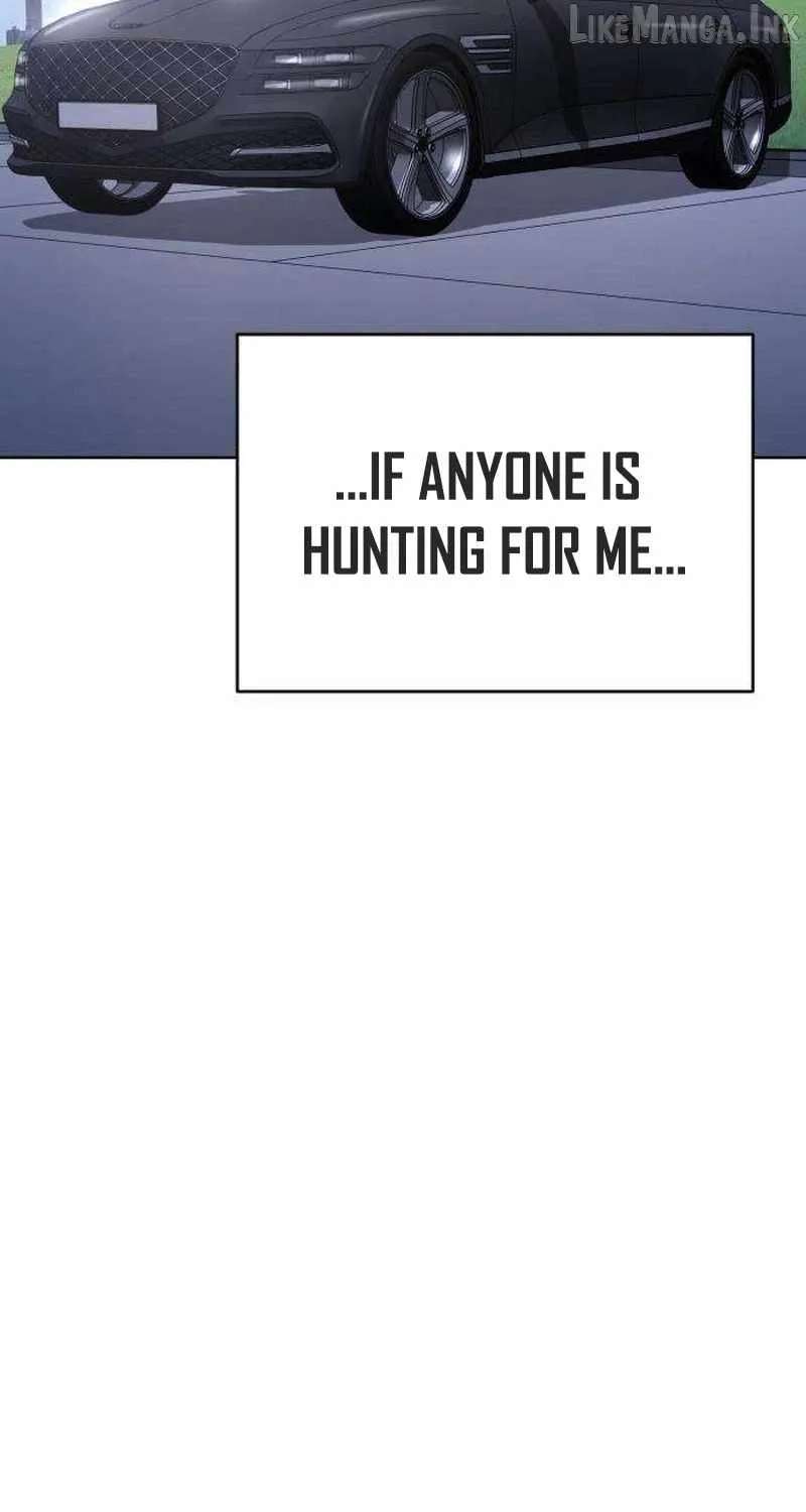 A Grimoire Changed My Fate Chapter 3 - page 138