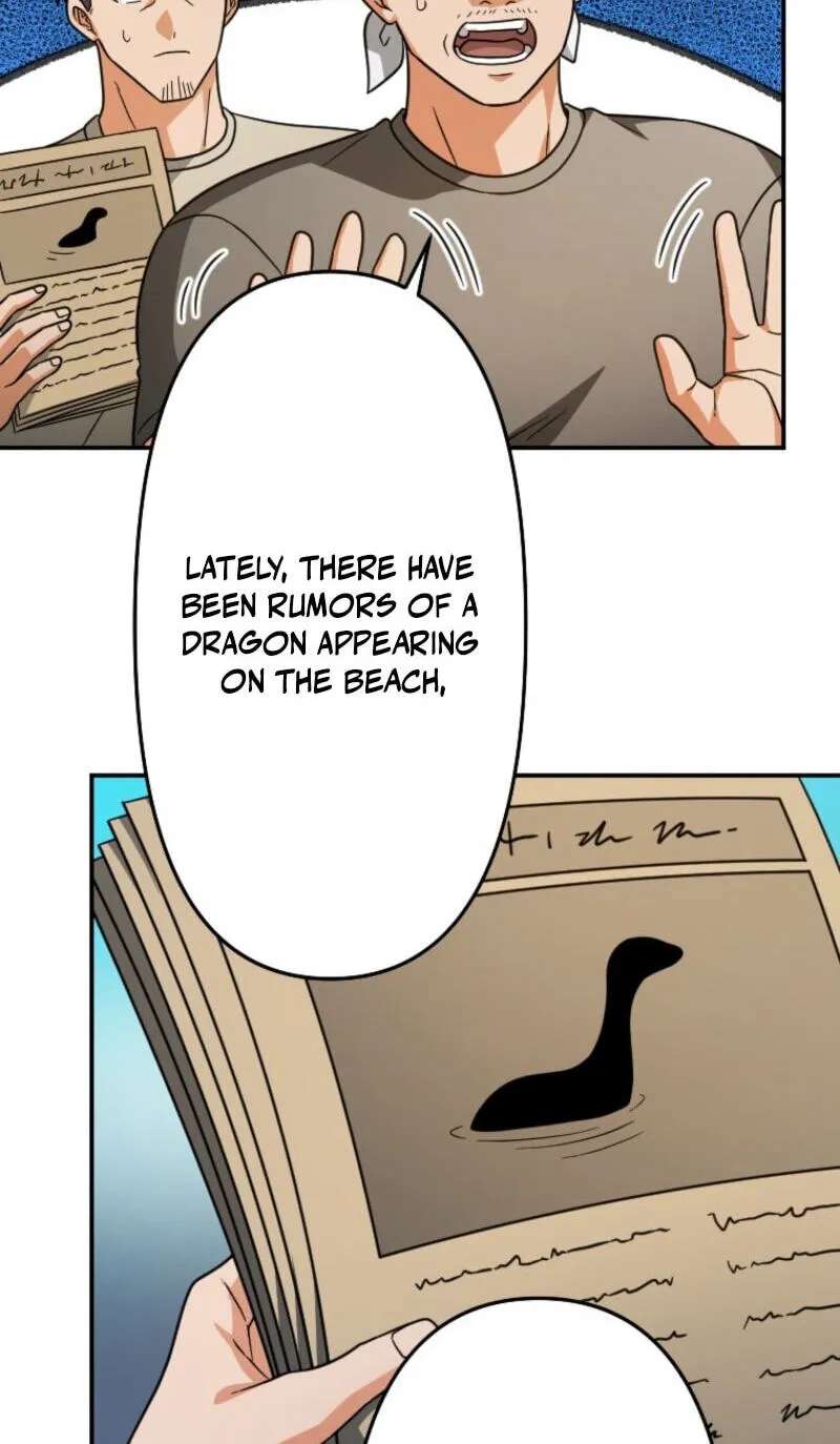 Haiiro no Asshu ~Teikokukishi Dan o Kubi ni Natta Ore wa Dungeon Toshi de Haiiro no Jinsei o Hikkurikaesu~ Chapter 54 - page 19
