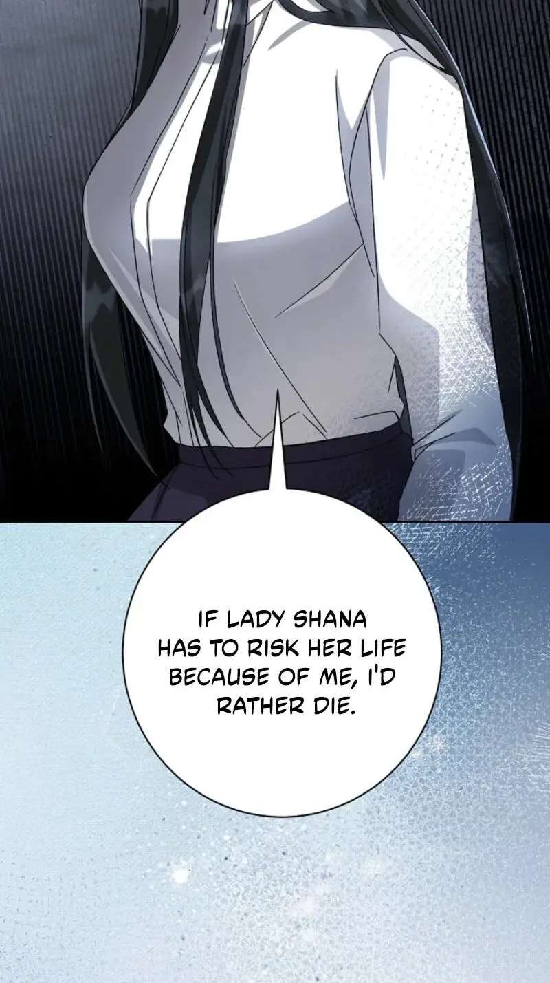 I Opened an Illegal Veterinary Clinic in Another World Chapter 47 - page 88