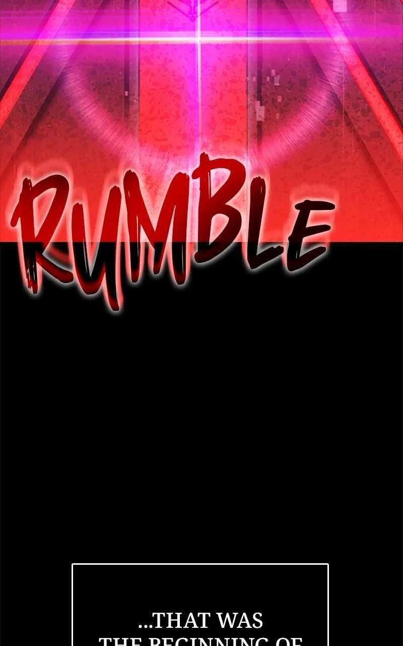 Kuro no Majutsushi -Ore dake Cheat Skill de Kaiki Shita Chouetsu Majutsushi- Chapter 8 - page 101