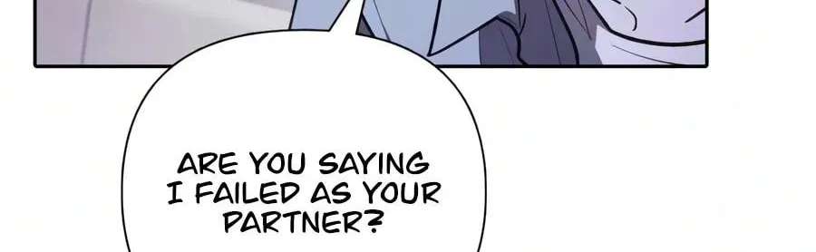 My S-Class Hunters Chapter 184 - page 57