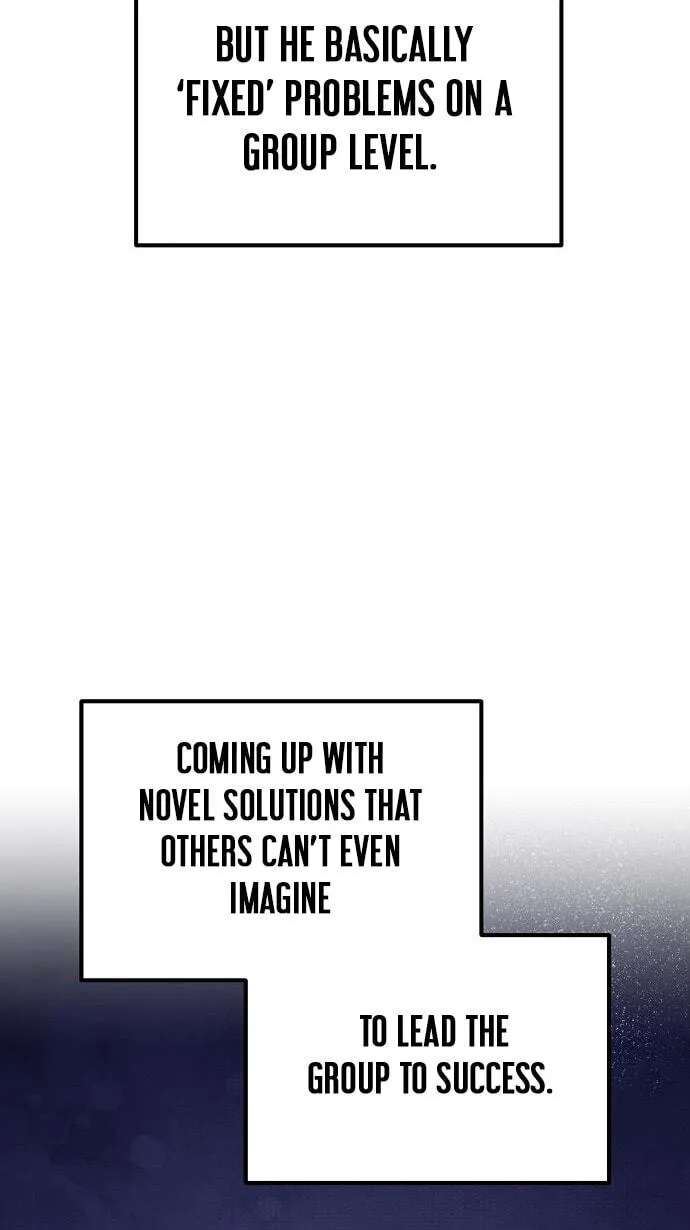 The Corporations Bottom Works Well Chapter 78 - page 57