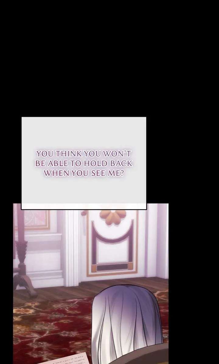 How To Make A Loving Savior An Emperor Chapter 35 - page 84