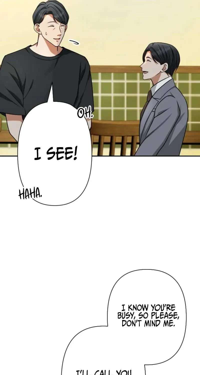 Reborn as the Strategist of My Enemy's Brother Chapter 26 - page 66