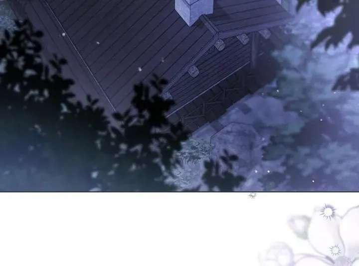 The Princess Stans in Secret Chapter 104 - page 77