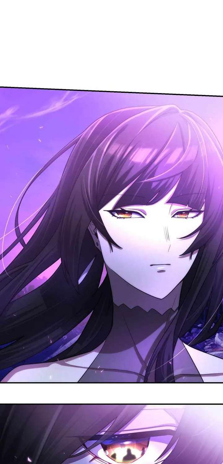 I Became An S-Rank Hunter With The Demon Lord App Chapter 169 - page 32