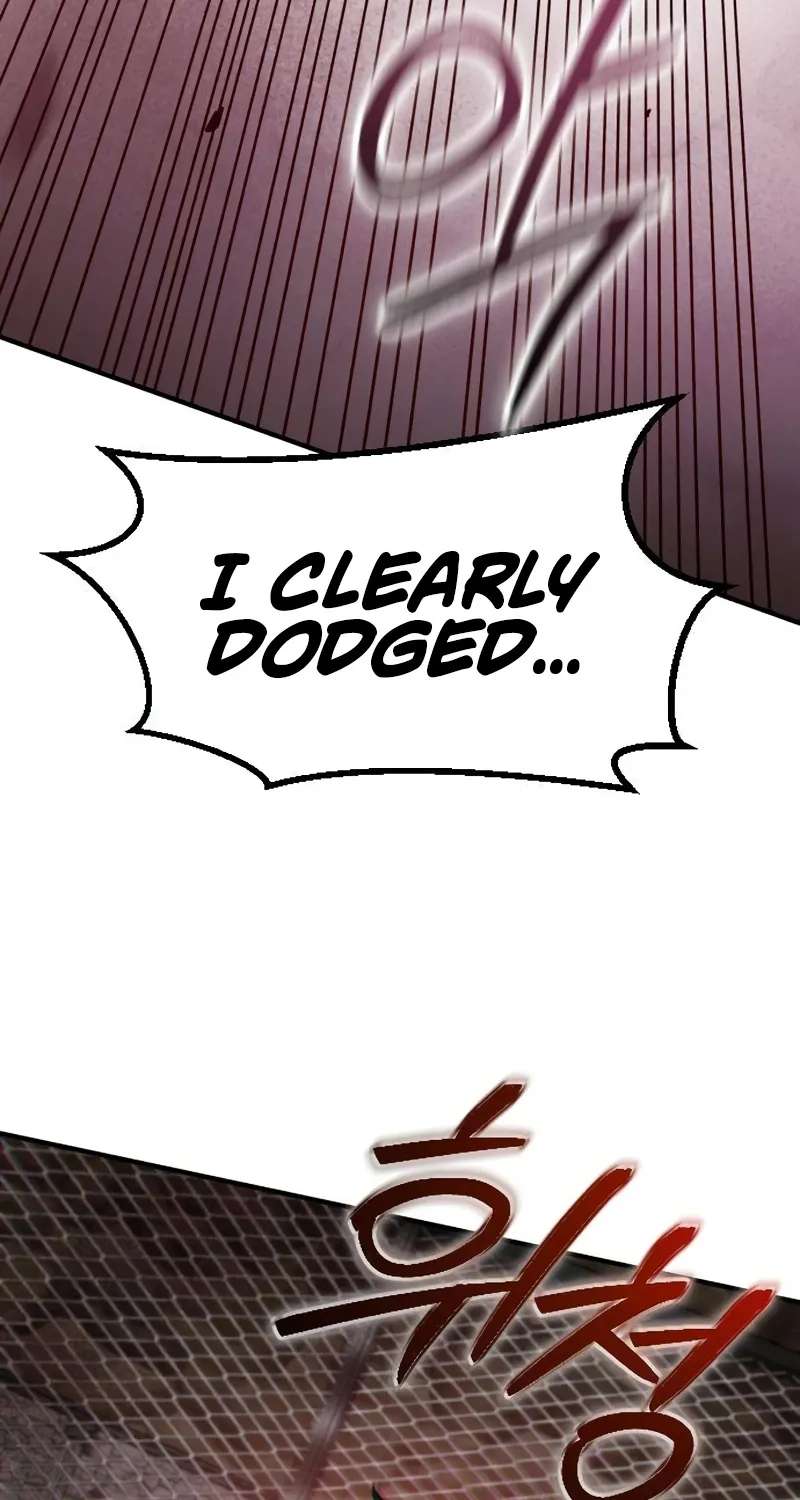 A Dragon Lives in Kunlun Chapter 10 - page 120