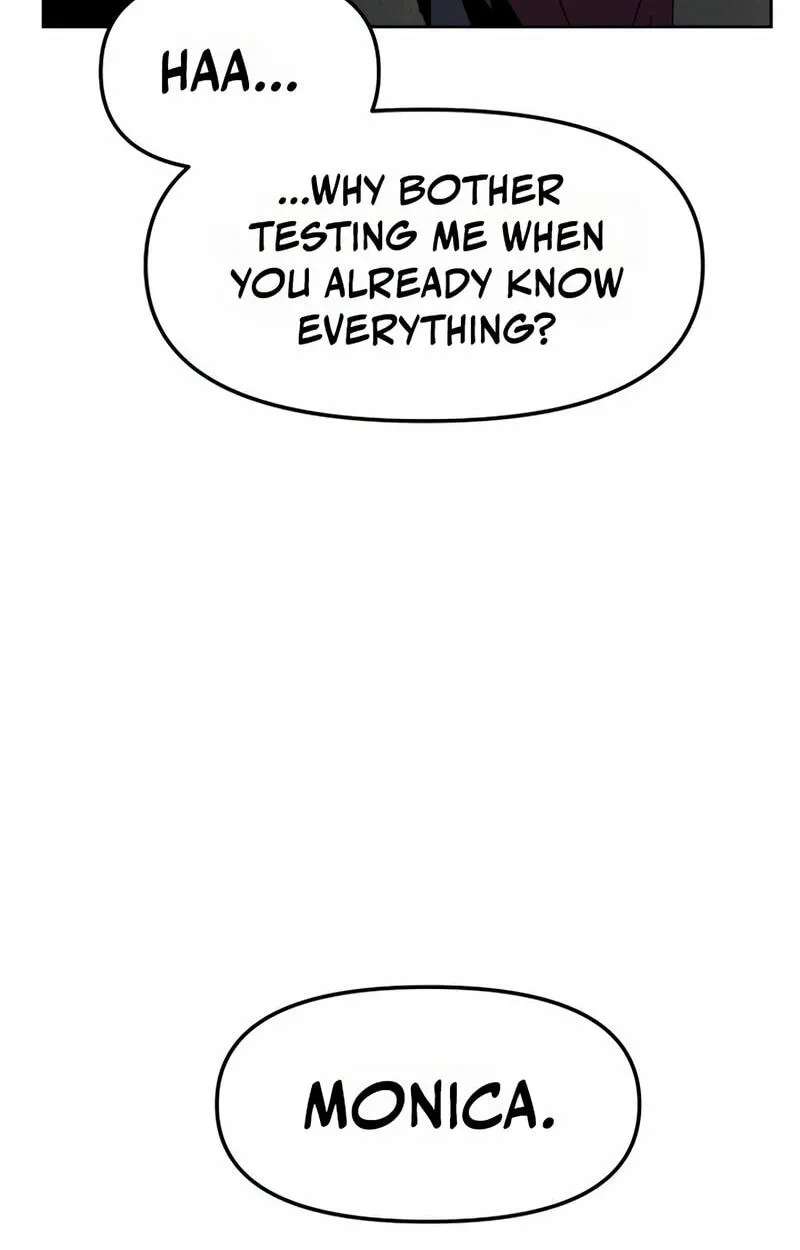 Archmage Curriculum Chapter 43 - page 20