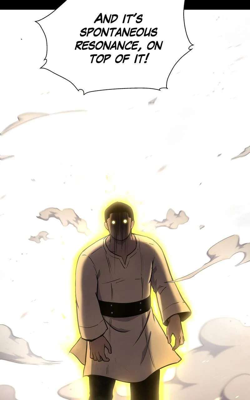 Arena Chapter 31 - page 8
