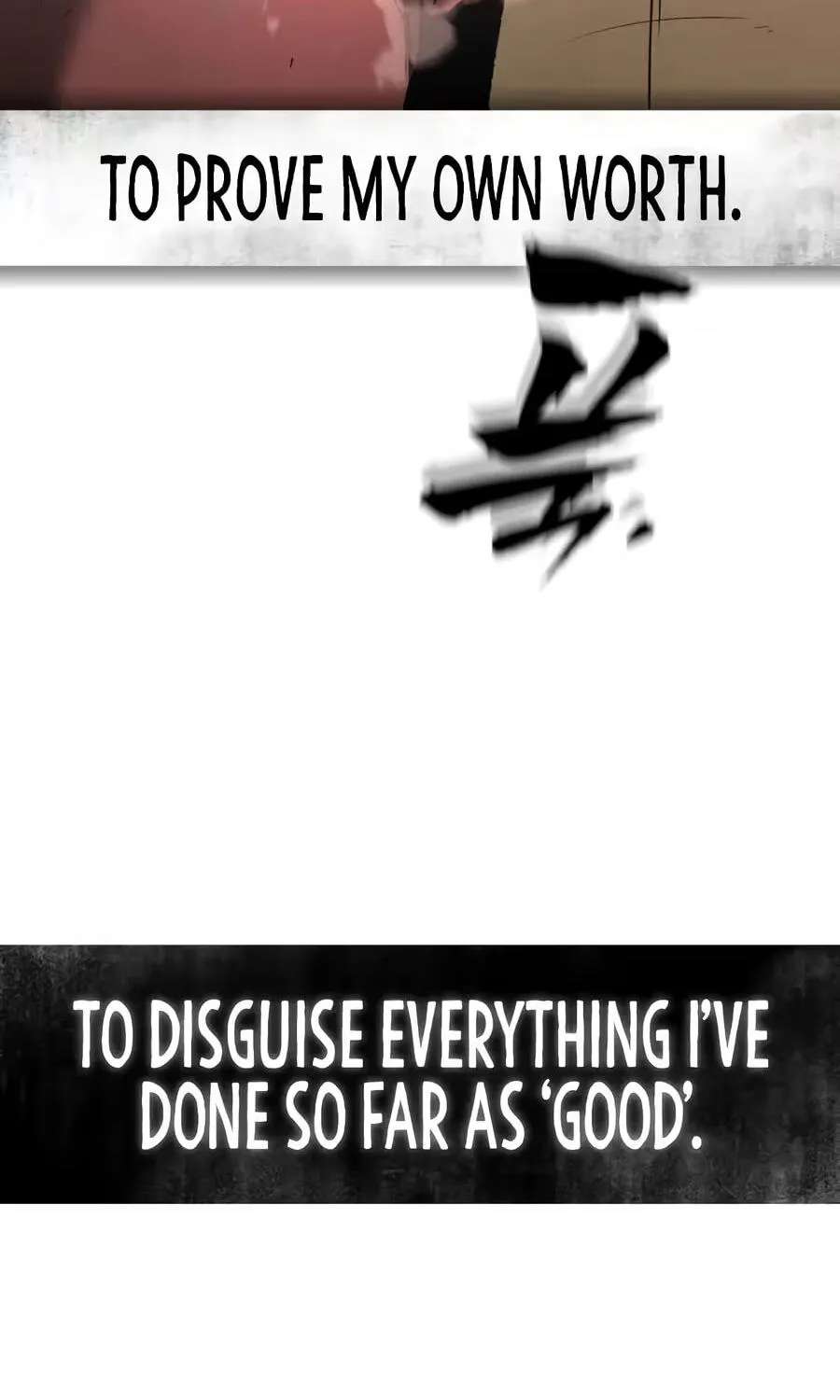 Evil Boy (Kimsan) Chapter 50 - page 89