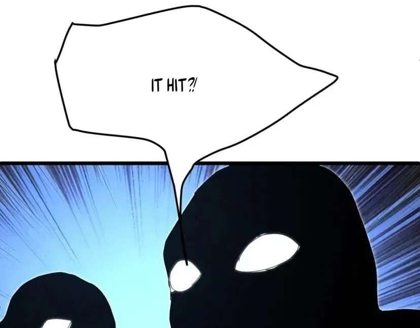 Rebirth of Campus Special Forces Chapter 77 - page 71